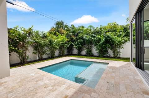 209 SE 5th Street, Delray Beach FL - photo 16 of 103