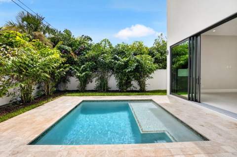 209 SE 5th Street, Delray Beach FL - photo 17 of 103