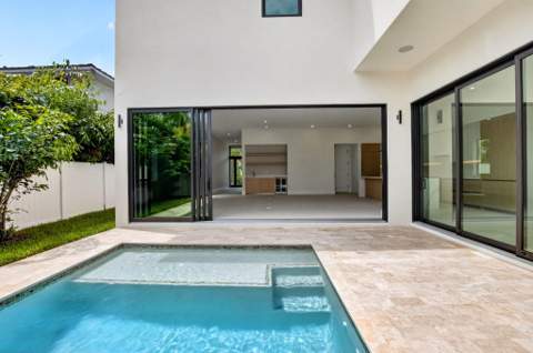 209 SE 5th Street, Delray Beach FL - photo 18 of 103
