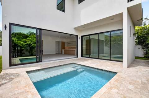 209 SE 5th Street, Delray Beach FL - photo 19 of 103