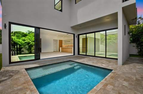 209 SE 5th Street, Delray Beach FL - photo 20 of 103