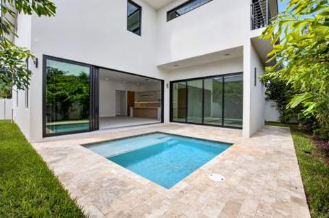 209 SE 5th Street, Delray Beach FL - photo 21 of 103