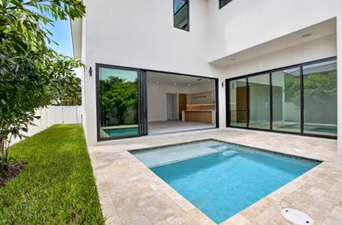 209 SE 5th Street, Delray Beach FL - photo 22 of 103