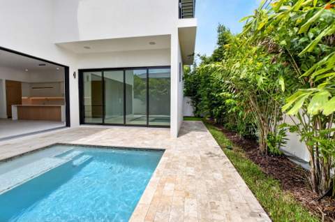 209 SE 5th Street, Delray Beach FL - photo 23 of 103