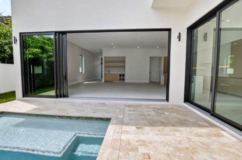 209 SE 5th Street, Delray Beach FL - photo 24 of 103