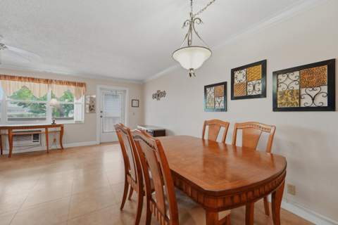 173 Kent J, West Palm Beach FL - photo 6 of 22