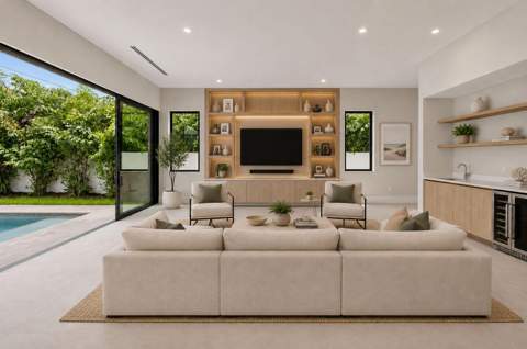 209 SE 5th Street, Delray Beach FL - photo 7 of 103
