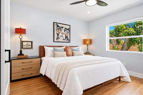 1610 N J Terrace, Lake Worth Beach FL - photo 20 of 31