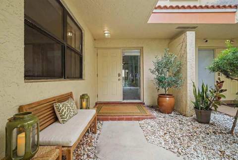 3405 Emerald Oaks Drive #207, Hollywood FL - photo 8 of 44