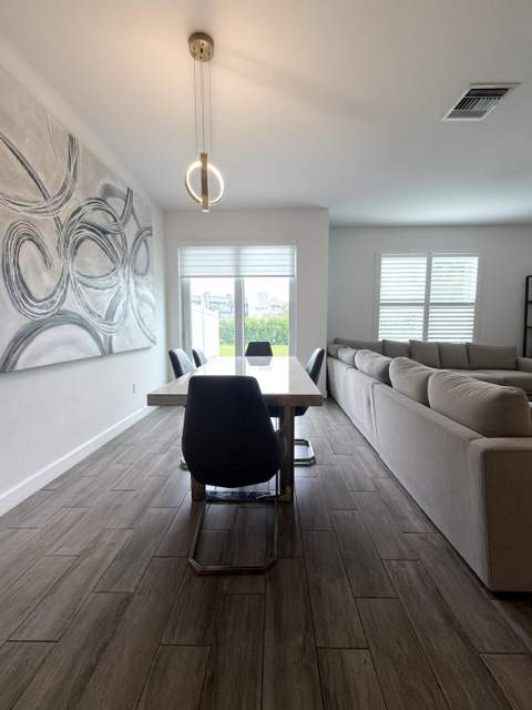 4180 Lagoon Shore Drive, Lake Worth FL - photo 14 of 31