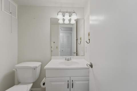 173 Kent J, West Palm Beach FL - photo 9 of 22