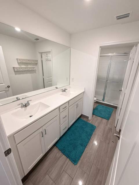 4180 Lagoon Shore Drive, Lake Worth FL - photo 16 of 31