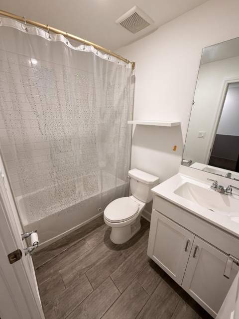 4180 Lagoon Shore Drive, Lake Worth FL - photo 18 of 31