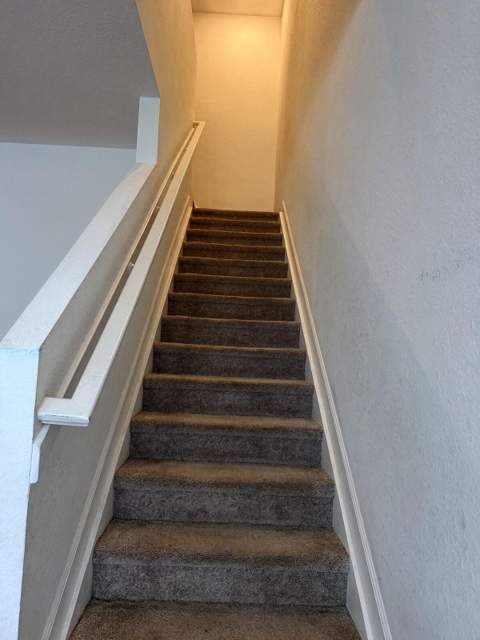 4180 Lagoon Shore Drive, Lake Worth FL - photo 19 of 31