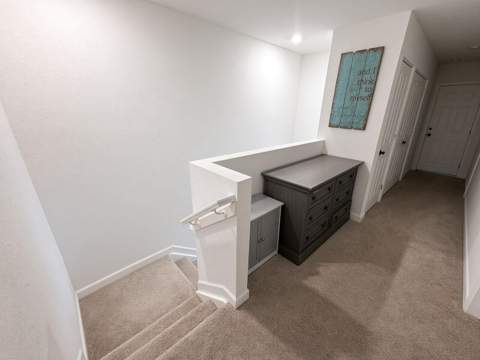 4180 Lagoon Shore Drive, Lake Worth FL - photo 20 of 31