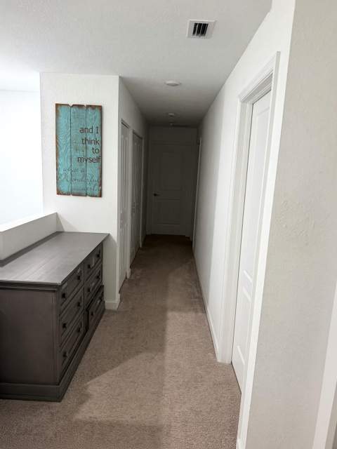 4180 Lagoon Shore Drive, Lake Worth FL - photo 21 of 31