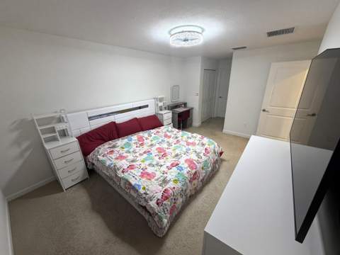4180 Lagoon Shore Drive, Lake Worth FL - photo 24 of 31
