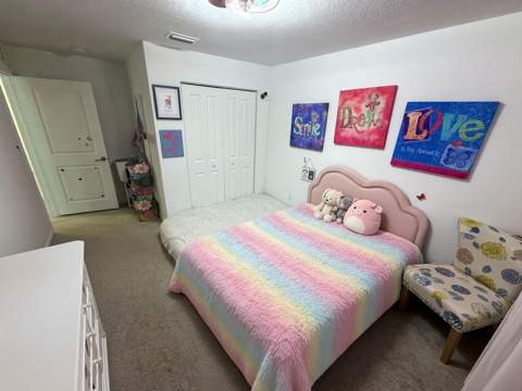 4180 Lagoon Shore Drive, Lake Worth FL - photo 24 of 30
