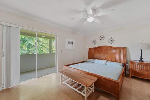 173 Kent J, West Palm Beach FL - photo 10 of 22