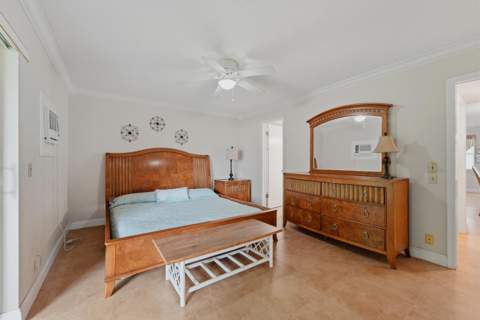 173 Kent J, West Palm Beach FL - photo 11 of 22