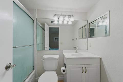 173 Kent J, West Palm Beach FL - photo 12 of 22