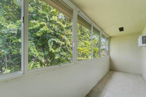 173 Kent J, West Palm Beach FL - photo 13 of 22