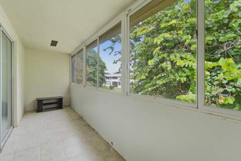 173 Kent J, West Palm Beach FL - photo 14 of 22