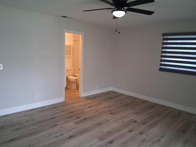1 bedroom Condominium at 12 Lake Vista Trail #203, Vista St Lucie, Port St. Lucie — photo 5