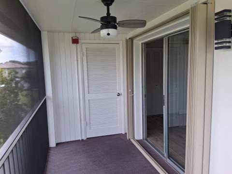 12 Lake Vista Trail #203, Port St. Lucie FL - photo 23 of 55