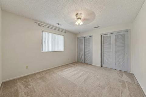 5717 NW 65th Way, Tamarac FL - photo 19 of 33