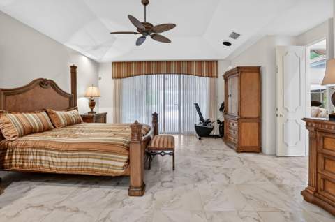 6243 NW 23rd Way, Boca Raton FL - photo 20 of 66