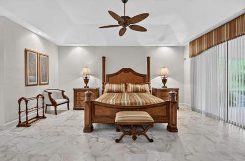 6243 NW 23rd Way, Boca Raton FL - photo 19 of 66