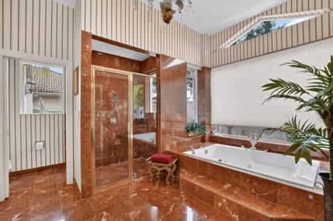 6243 NW 23rd Way, Boca Raton FL - photo 22 of 66