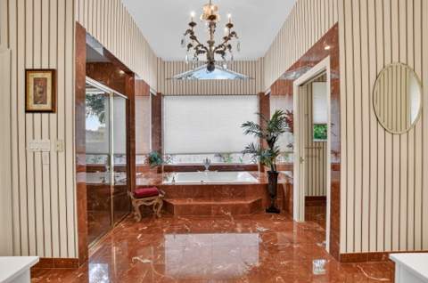 6243 NW 23rd Way, Boca Raton FL - photo 21 of 66