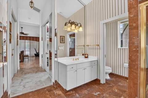 6243 NW 23rd Way, Boca Raton FL - photo 24 of 66
