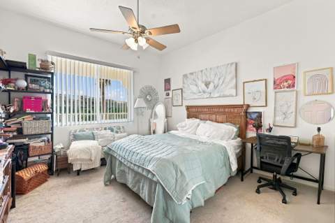 36 Harbour Isle Drive #303, Fort Pierce FL - photo 20 of 39