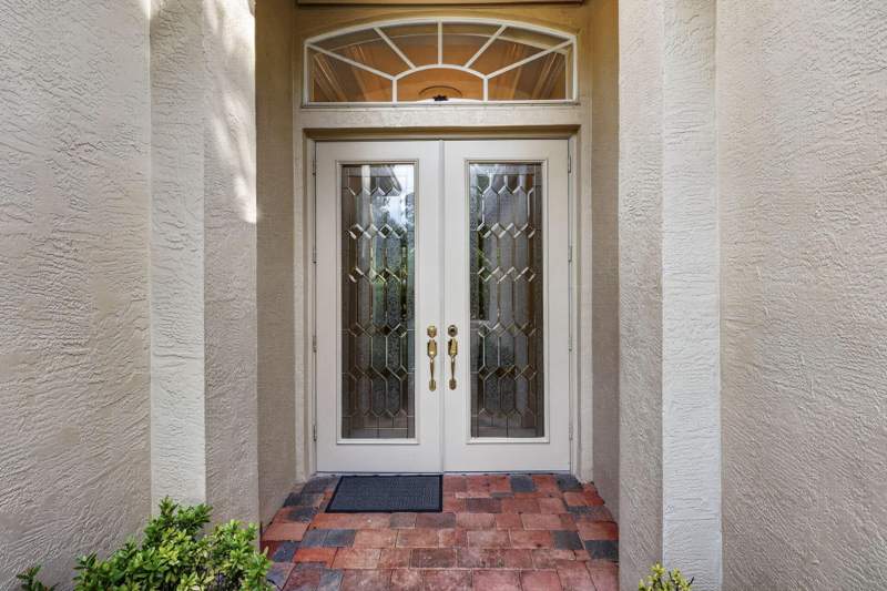 2 bedroom Single Family Residence at 9937 Via Elegante, Buena Vida, Wellington — photo 4
