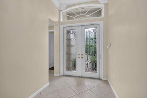 9937 Via Elegante, Wellington FL - photo 6 of 97