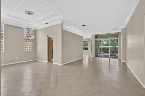 9937 Via Elegante, Wellington FL - photo 10 of 97