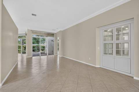 9937 Via Elegante, Wellington FL - photo 8 of 97