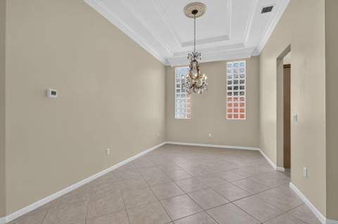 9937 Via Elegante, Wellington FL - photo 12 of 97