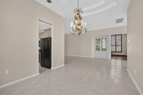 9937 Via Elegante, Wellington FL - photo 13 of 97