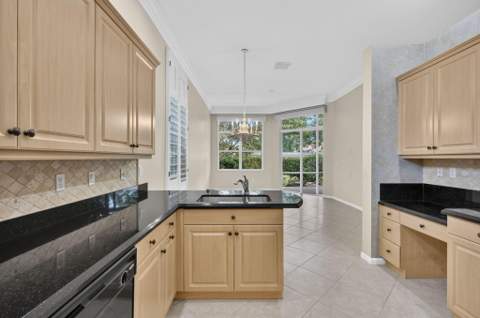9937 Via Elegante, Wellington FL - photo 14 of 97