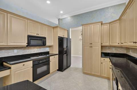 9937 Via Elegante, Wellington FL - photo 17 of 97