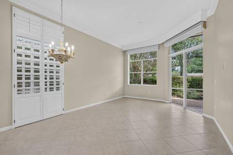 9937 Via Elegante, Wellington FL - photo 19 of 97