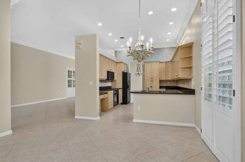 9937 Via Elegante, Wellington FL - photo 20 of 97