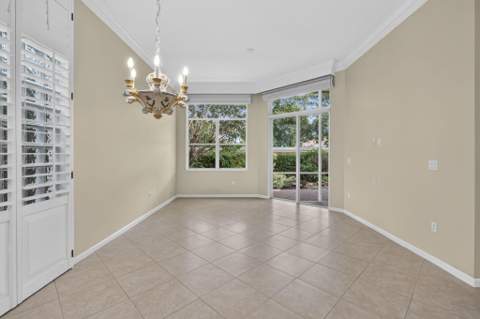 9937 Via Elegante, Wellington FL - photo 21 of 97