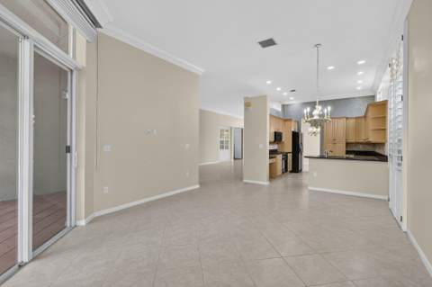 9937 Via Elegante, Wellington FL - photo 22 of 97