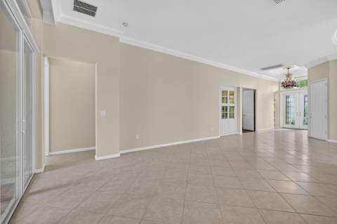 9937 Via Elegante, Wellington FL - photo 9 of 97