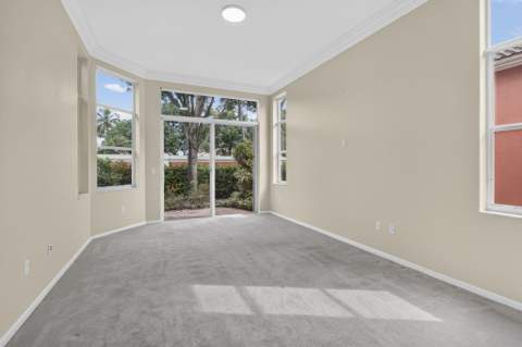 9937 Via Elegante, Wellington FL - photo 24 of 97